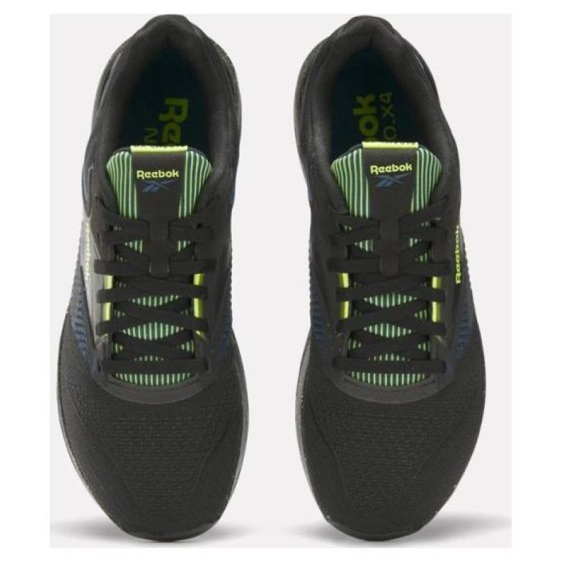 Reebok Nano X4 M shoes 100204678 (40.0)