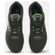 Reebok Nano X4 M shoes 100204678 (40.0)