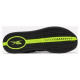 Reebok Nano X4 M shoes 100204678 (40.0)
