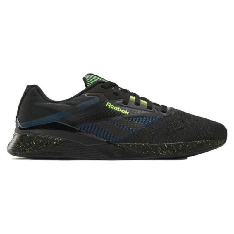 Reebok Nano X4 M shoes 100204678 (40.0)