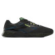 Reebok Nano X4 M shoes 100204678 (40.0)