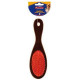 Record Birste koka ar asiem zobiem 23x7cm