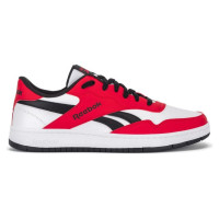 Reebok BB 1000 M shoes 100213008 (37.5)