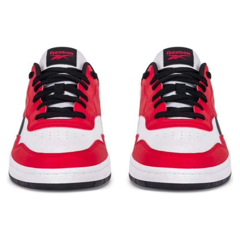 Reebok BB 1000 M shoes 100213008 (37.5)