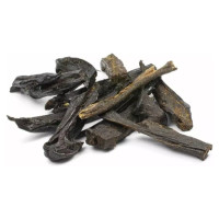 Laikas Gardums Liellopu aknas 200g