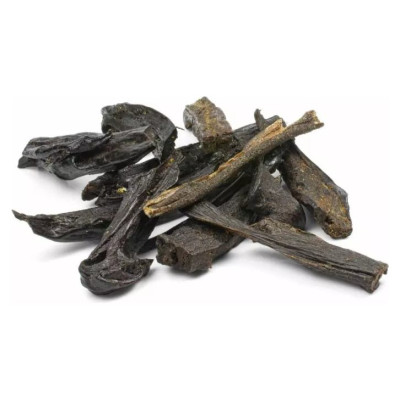 Laikas Gardums Liellopu aknas 200g