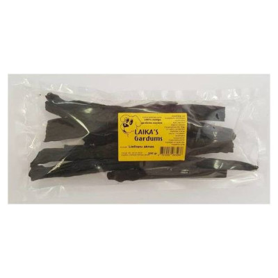 Laikas Gardums Liellopu aknas 200g