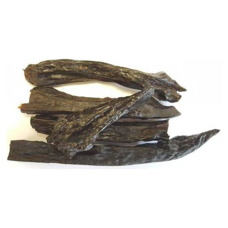 Laikas Gardums Liellopu aknas 200g