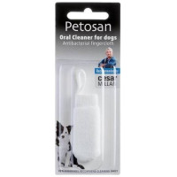 Petosan ORAL CLEANER - mutes dobuma tīrītājs
