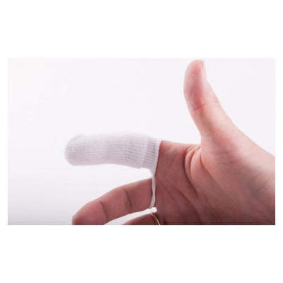 Petosan ORAL CLEANER - mutes dobuma tīrītājs