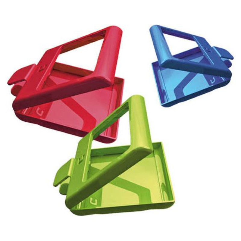 Georplast Lapstiņa izkārnījumu savak&scaron;anai ar maisiņiem 17 x 13 x 3 h cm