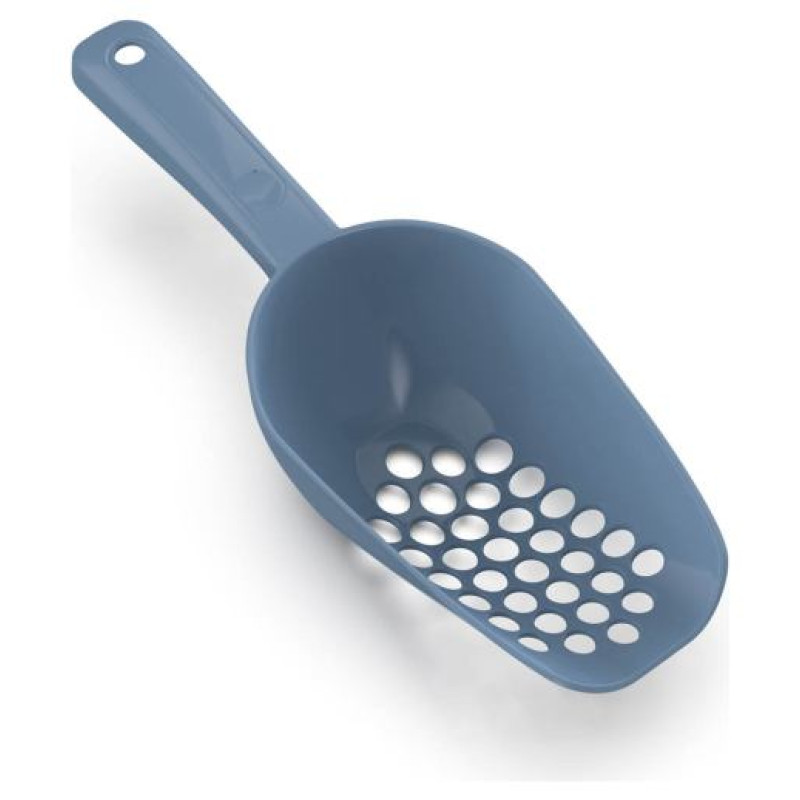 Georplast Lapstiņa smiltim Drilly Small 250 ml cm. 24x8,5x5,5h