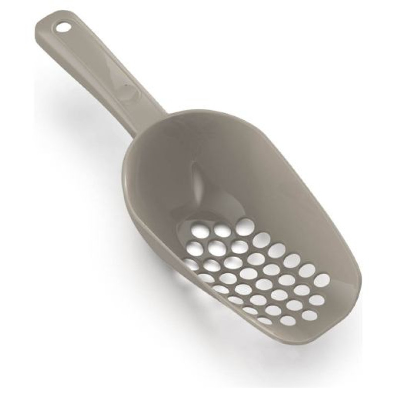 Georplast Lapstiņa smiltim Drilly Small 250 ml cm. 24x8,5x5,5h