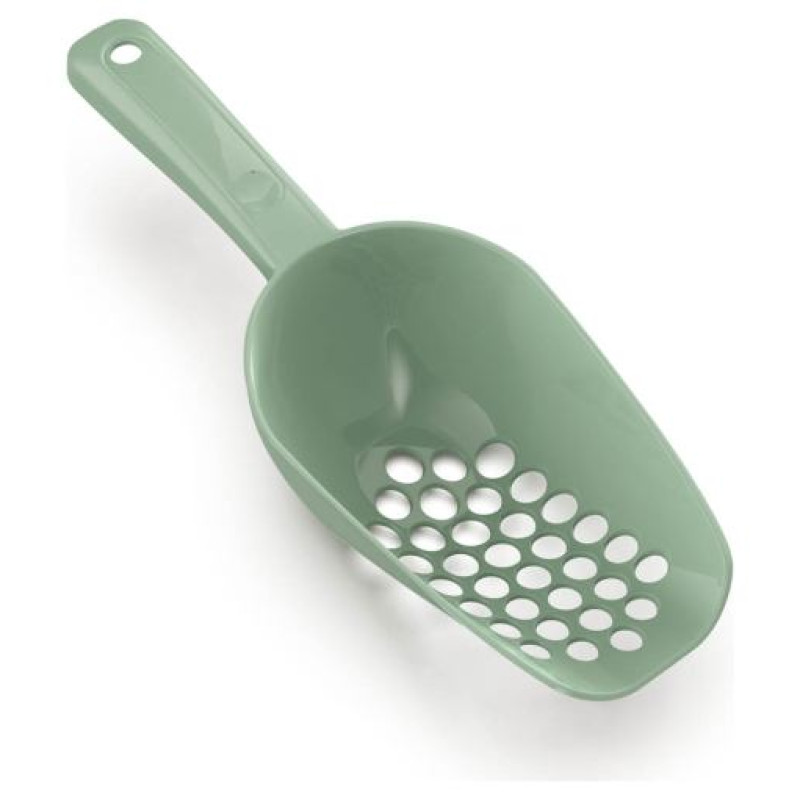 Georplast Lapstiņa smiltim Drilly Small 250 ml cm. 24x8,5x5,5h