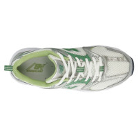 New Balance MR530ADB shoes (47,5)