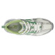 New Balance MR530ADB shoes (47,5)