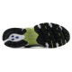 New Balance MR530ADB shoes (47,5)