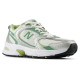 New Balance MR530ADB shoes (47,5)