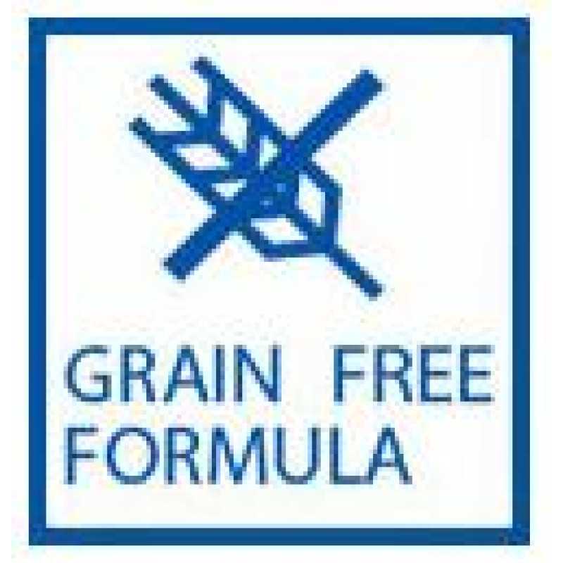 Monge Dog Grill Pouch Adult Chunkies Rich in Chicken and Turkey 100 g