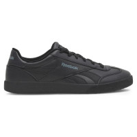 Reebok Smash Edge sneakers M 100008254 (41.0)