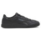 Reebok Smash Edge sneakers M 100008254 (41.0)
