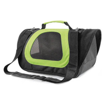 Record Soma ar tīklu suņiem/kaķiem RECORD 34x21x22cm