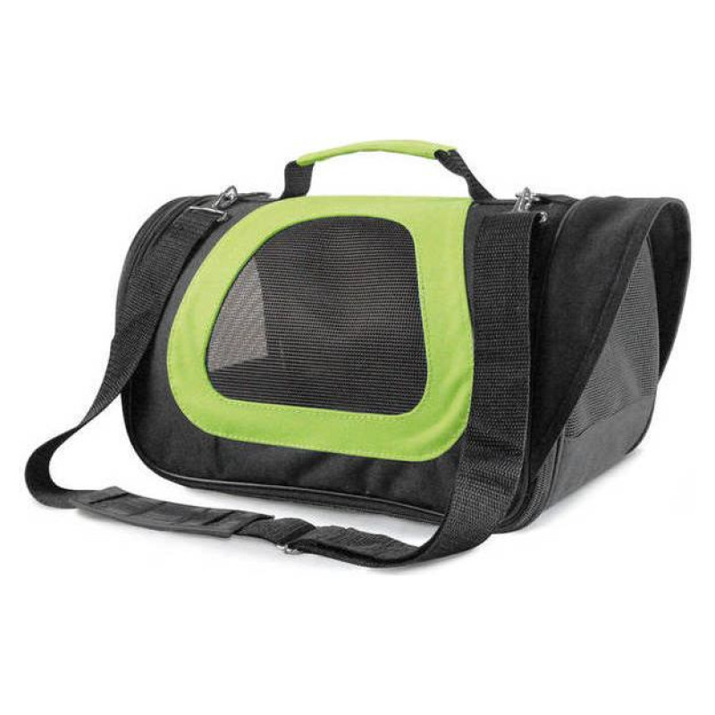 Record Soma ar tīklu suņiem/kaķiem RECORD 34x21x22cm