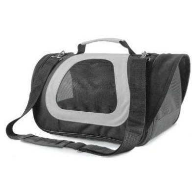 Record Soma ar tīklu suņiem/kaķiem RECORD 34x21x22cm