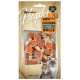 Flamingo gardumi kaķiem FISH CHICKEN ROLLS 50 g.