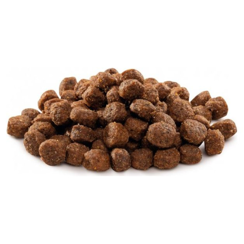 Brit PREMIUM By Nature Adult S 8 kg barība suņiem