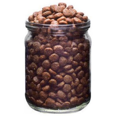 Brit Fresh Chicken with Potato Puppy 2,5 kg barība kucēniem