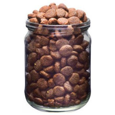 Brit Fresh Beef with Pumpkin Puppy Large 12 kg barība kucēniem