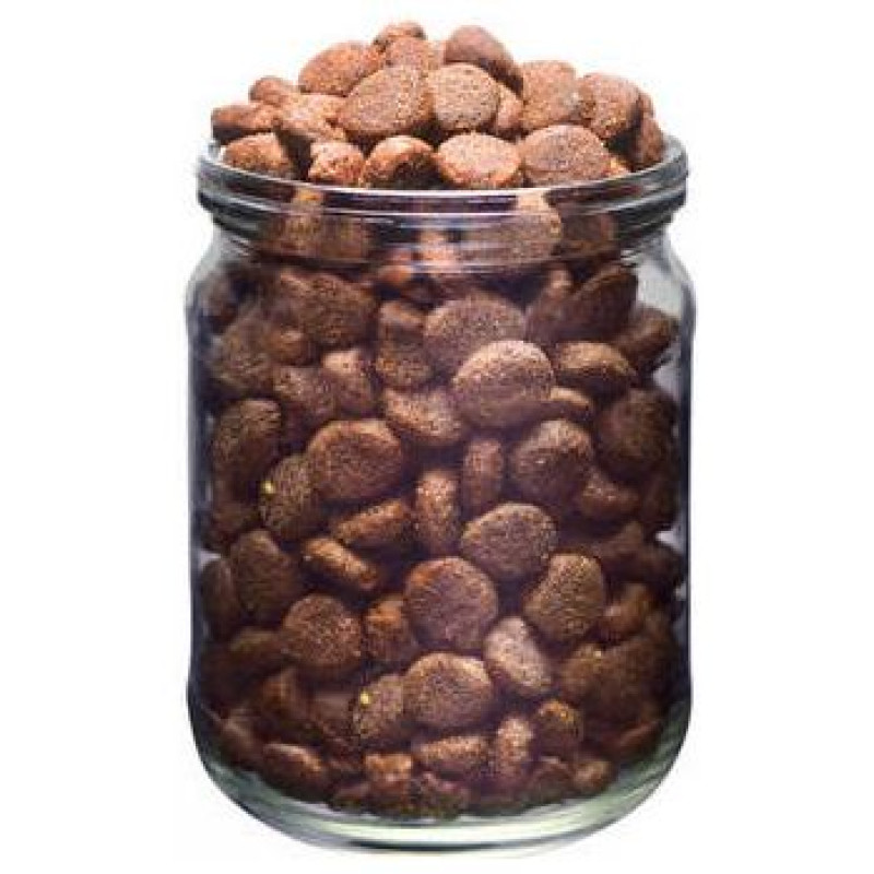 Brit Fresh Beef with Pumpkin Puppy Large 12 kg barība kucēniem