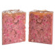 Brit CARE wet Chicken & Turkey Pate & Meat for Puppy 400 g konservi suņiem
