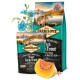 Carnilove Fresh Carp & Trout for Adult 12 kg barība suņiem