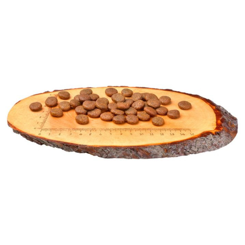 Carnilove Fresh Carp & Trout for Adult 12 kg barība suņiem