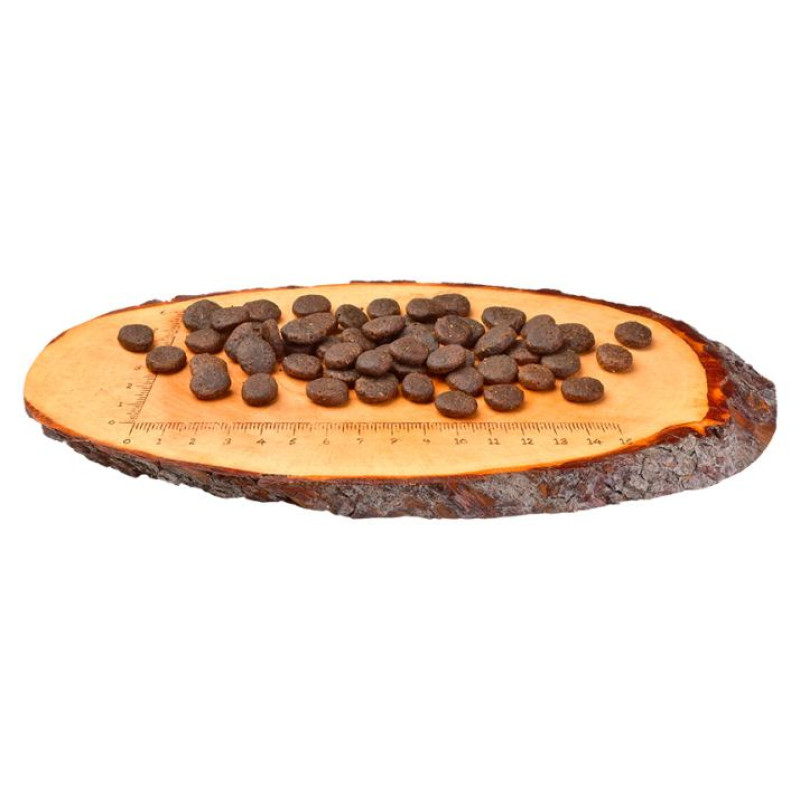 Carnilove Fresh Chicken & Rabbit for Adult 12 kg barība suņiem