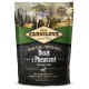 Carnilove Duck & Pheasant for Adult 1,5 kg barība suņiem