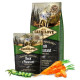 Carnilove Duck & Pheasant for Adult 1,5 kg barība suņiem