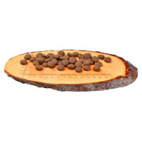 Carnilove Duck & Pheasant for Adult 1,5 kg barība suņiem