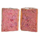 Carnilove Wild Meat Salmon & Turkey for Puppies 400 g konservi suņiem