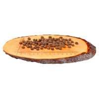 Carnilove Duck & Pheasant Adult Cat Hairball Control 2 kg barība kaķiem
