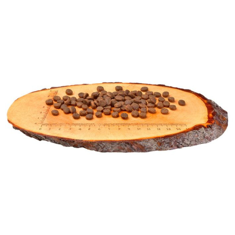 Carnilove Duck & Pheasant Adult Cat Hairball Control 2 kg barība kaķiem