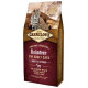 Carnilove Reindeer Adult Cat Energy & Outdoor 6 kg barība kaķiem