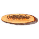 Carnilove Reindeer Adult Cat Energy & Outdoor 6 kg barība kaķiem