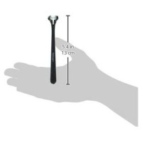 Petosan zobu sūka Toy dog līdz 3kg