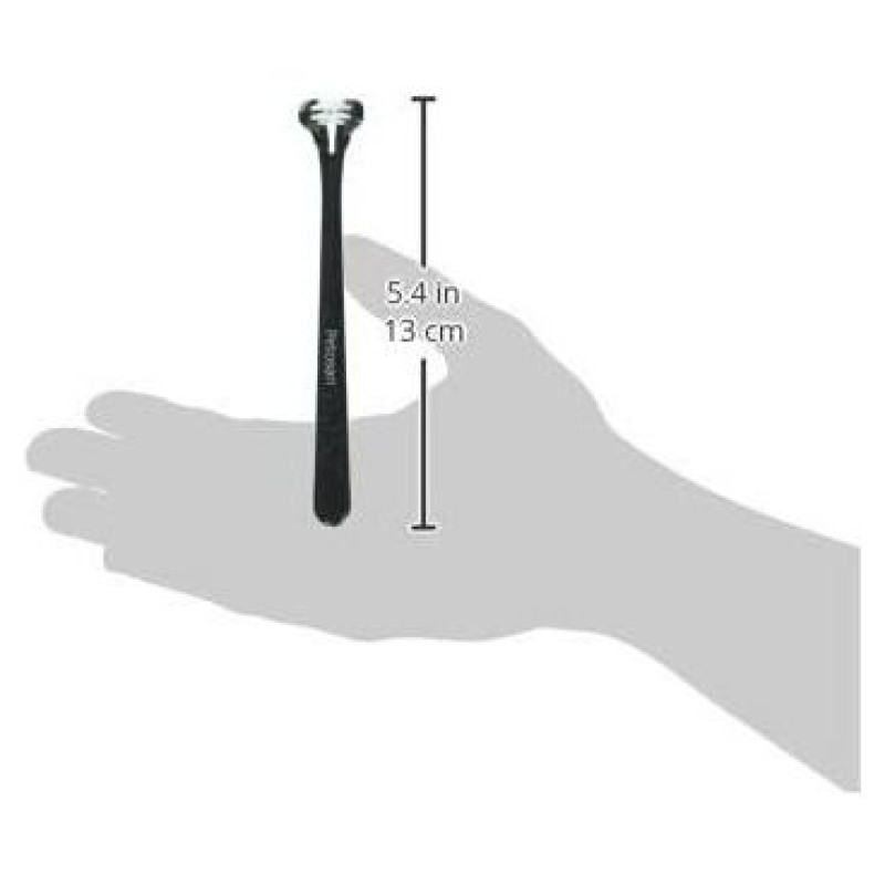 Petosan zobu sūka Toy dog līdz 3kg