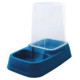 Georplast Dozators barībai/ūdenim Eat & Drink cm 33,5x20x27,5  - lt.3,70 neslīdošs