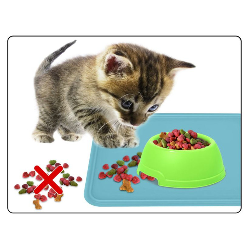 Georplast Paplāte Delta cm.46x35,5x1h, neslīdo&scaron;s