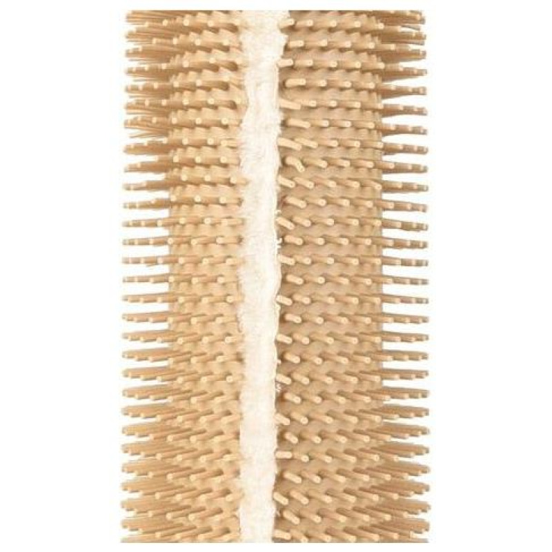 Flamingo nagu asināmais CREAM 30x30x41,5cm